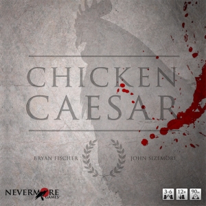 chicken caesar1